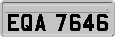 EQA7646