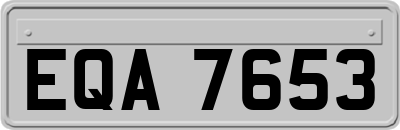 EQA7653