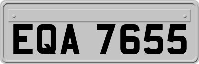 EQA7655