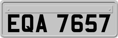EQA7657