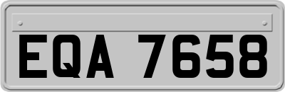 EQA7658