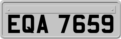 EQA7659