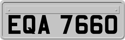 EQA7660