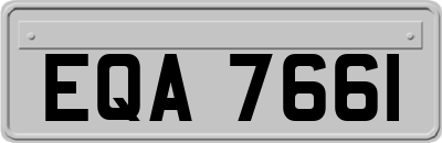 EQA7661