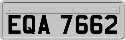 EQA7662