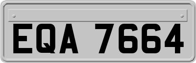 EQA7664