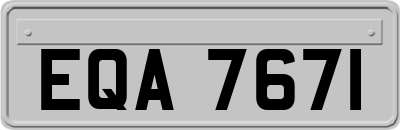 EQA7671