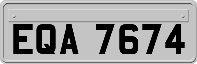 EQA7674