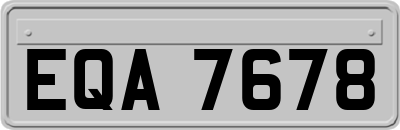 EQA7678