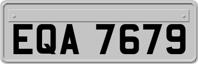 EQA7679