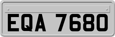 EQA7680