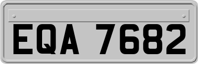 EQA7682