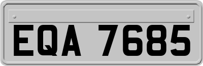 EQA7685