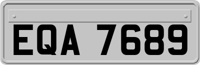 EQA7689