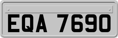 EQA7690