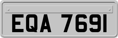 EQA7691
