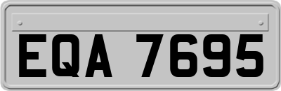 EQA7695