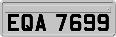EQA7699