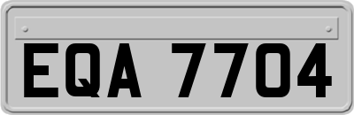 EQA7704