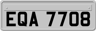 EQA7708
