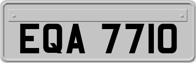 EQA7710