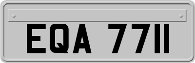 EQA7711