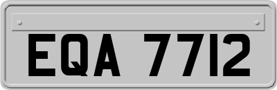 EQA7712