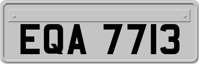 EQA7713