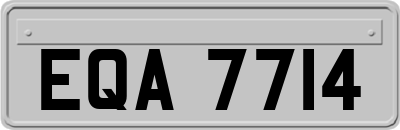 EQA7714
