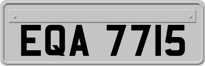 EQA7715