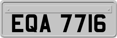 EQA7716