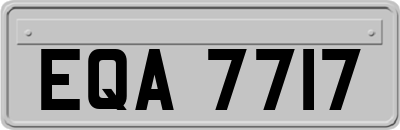 EQA7717