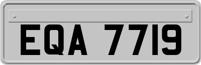 EQA7719