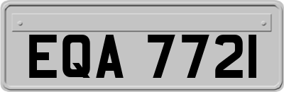 EQA7721