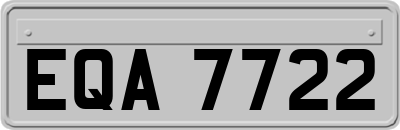 EQA7722