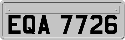 EQA7726