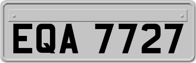 EQA7727