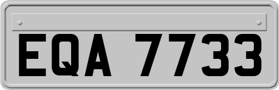 EQA7733