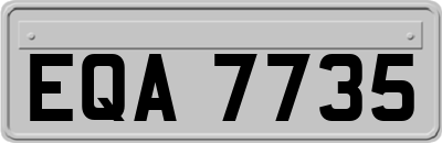 EQA7735