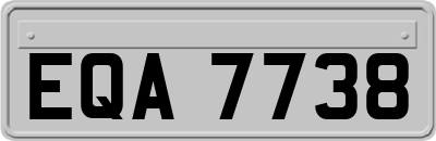 EQA7738
