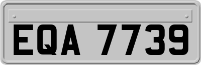 EQA7739