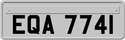 EQA7741