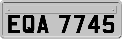 EQA7745