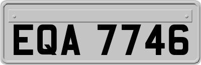 EQA7746