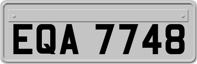 EQA7748