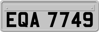 EQA7749