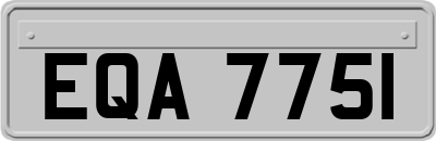 EQA7751