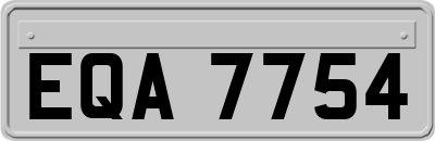EQA7754