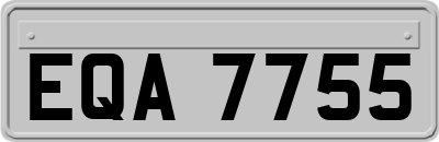 EQA7755