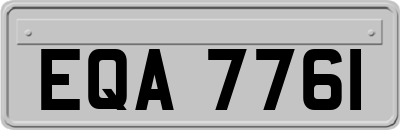 EQA7761